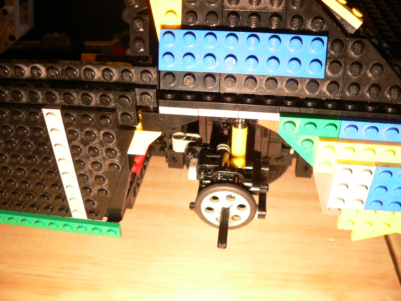lego.jpg