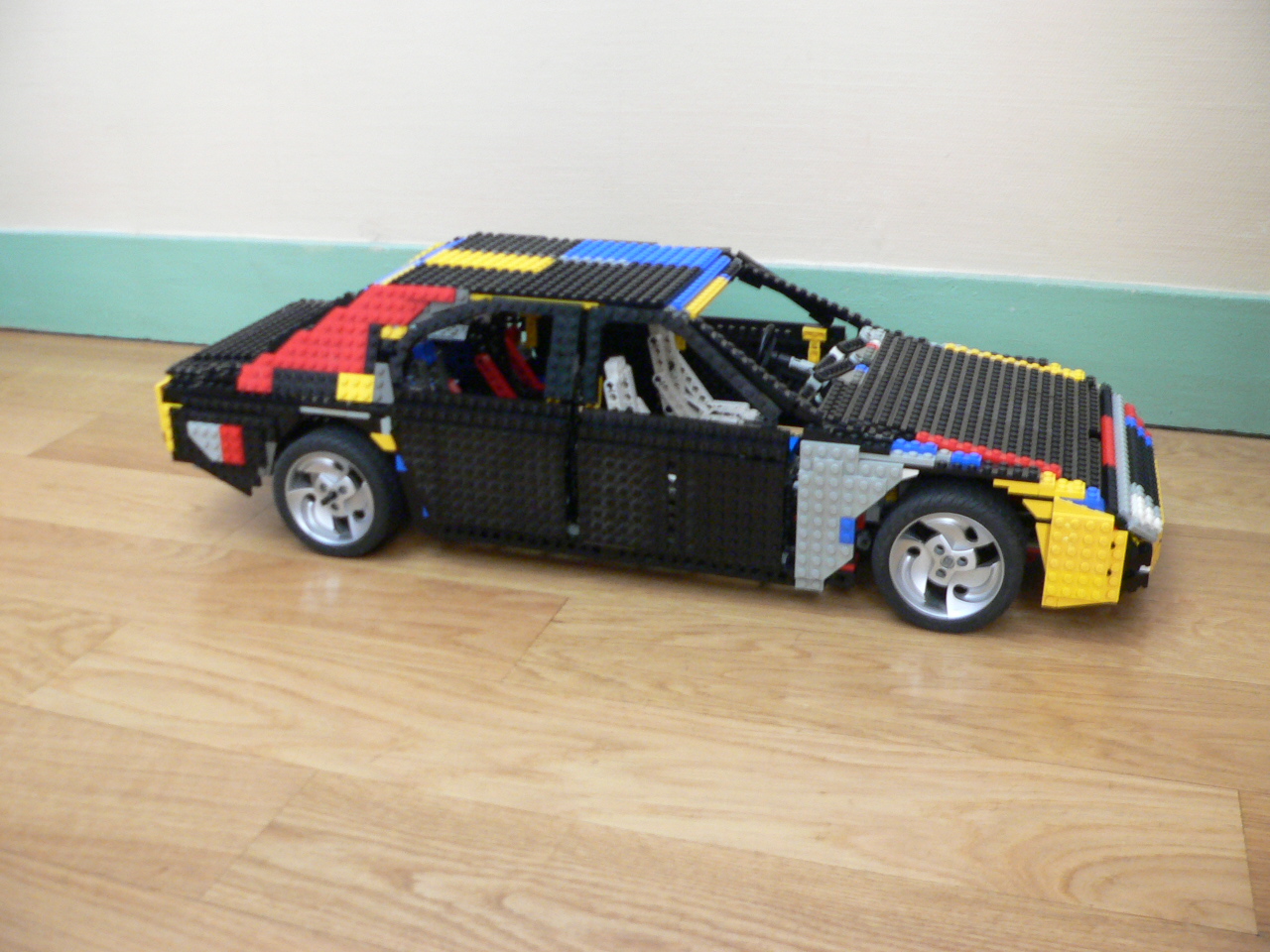 lego_013.jpg