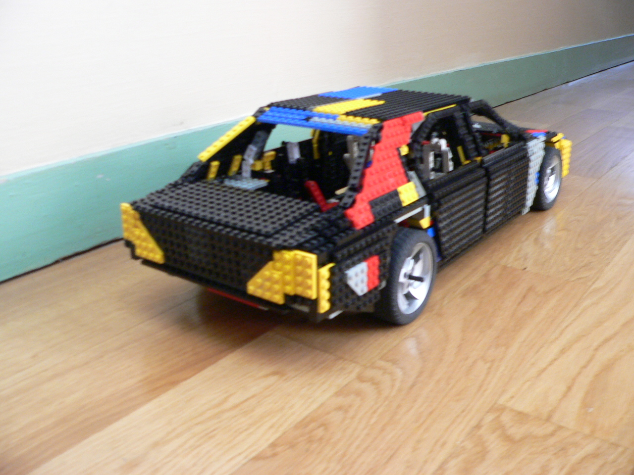 lego_015.jpg