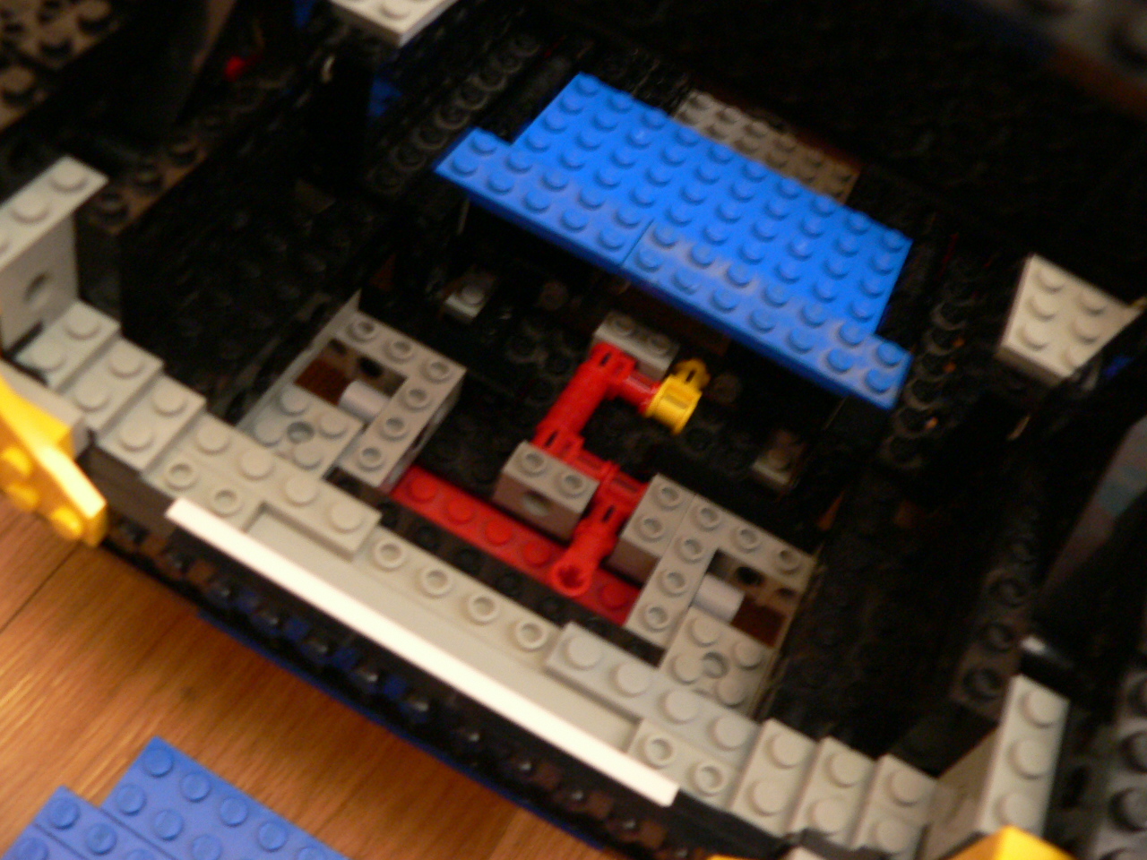 lego_021.jpg