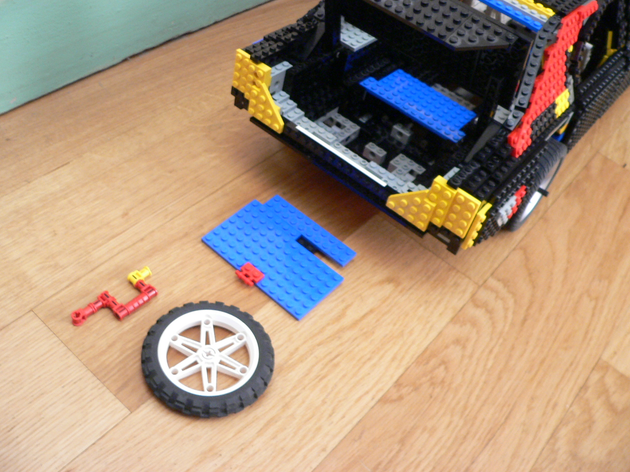 lego_022.jpg