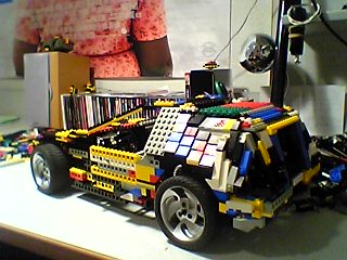 04.jpg