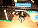 lego.jpg