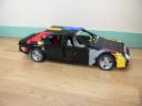 lego_013.jpg