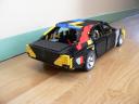 lego_015.jpg