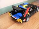 lego_017.jpg
