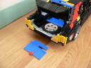lego_018.jpg