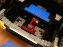 lego_021.jpg