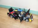 lego_023.jpg