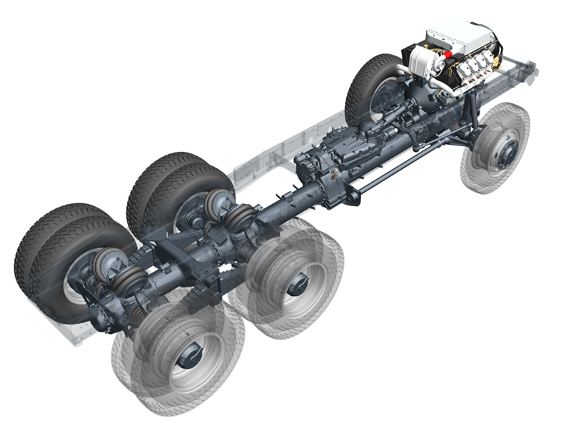 tatra-6x6.jpg