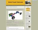 Trucktrial2