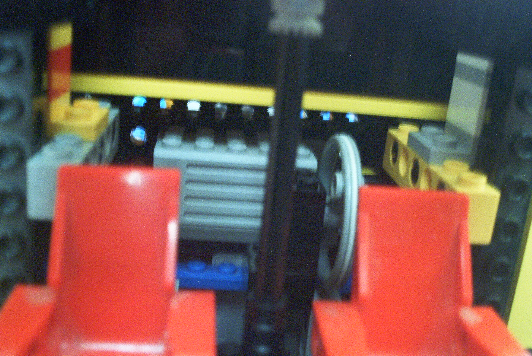 depan_init_v1_8.jpg