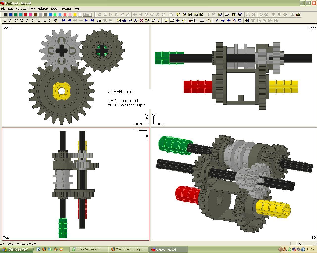 gearbox2speed4wheeldrive.jpg