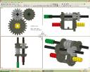 gearboxes