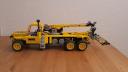 one-set-moc-8460