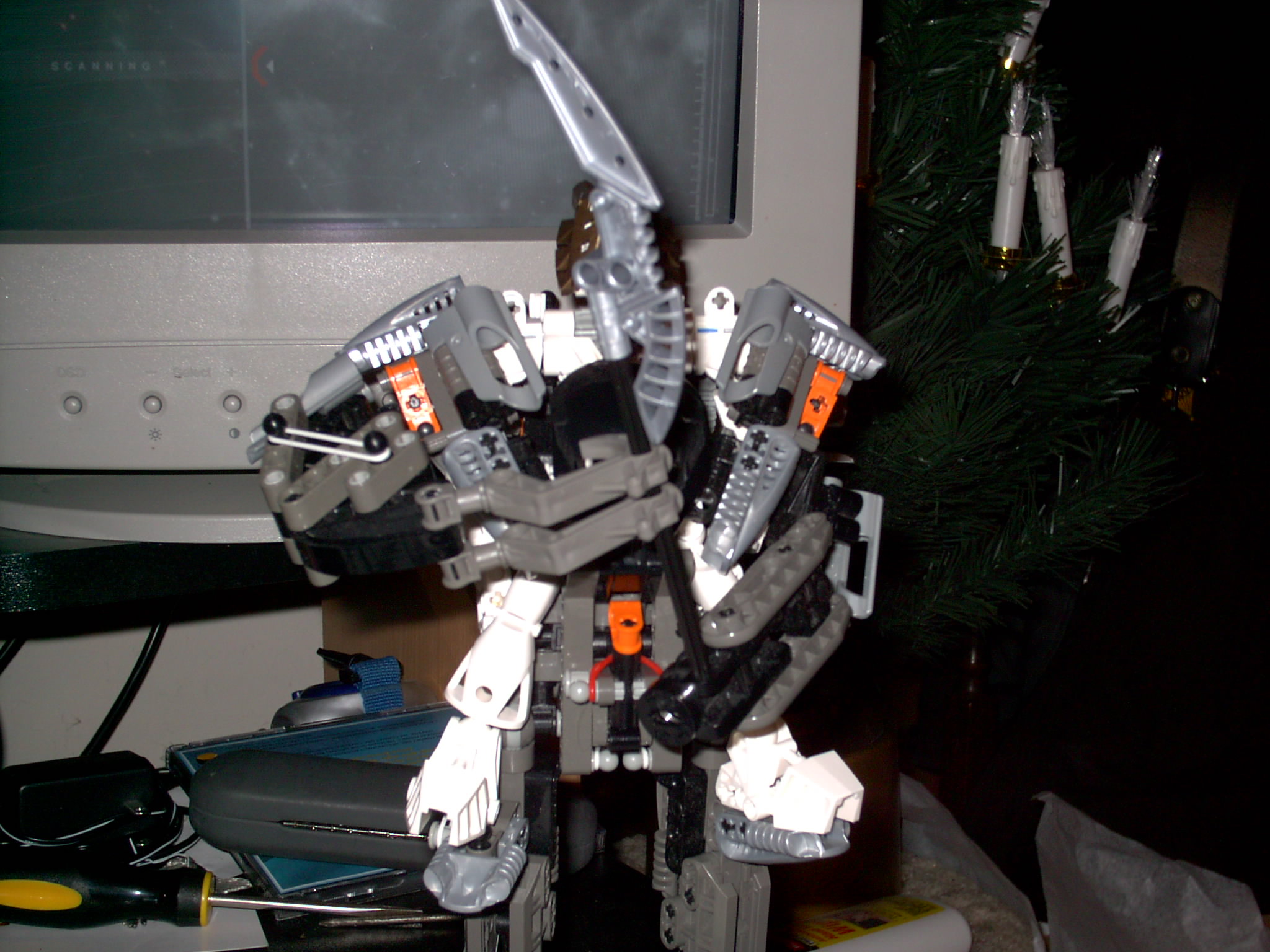 exotakanuva1.jpg