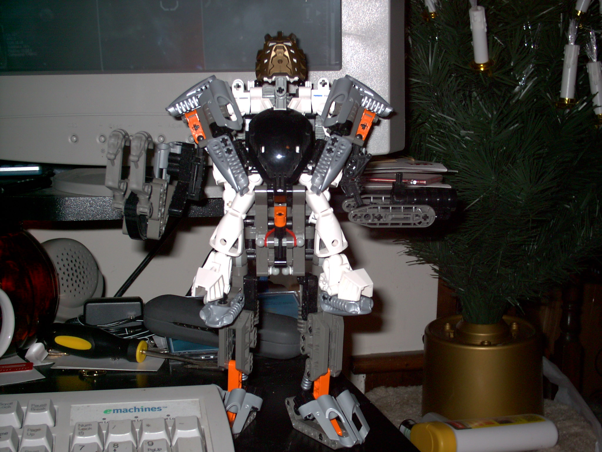 exotakanuva3.jpg
