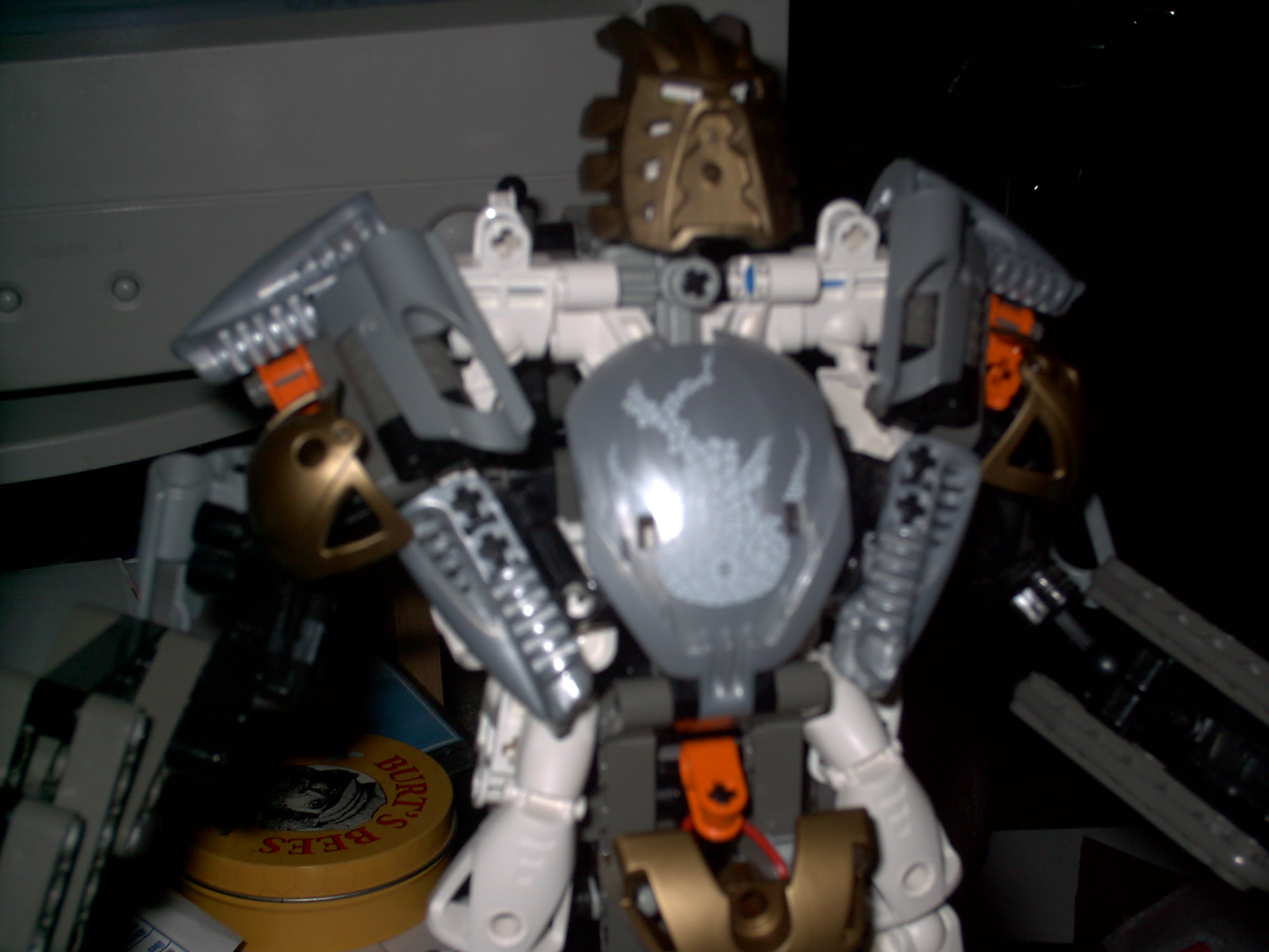 exotakanuva4.jpg