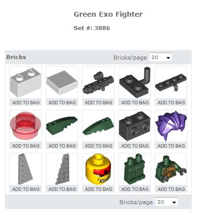 green_exo_fighter.jpg