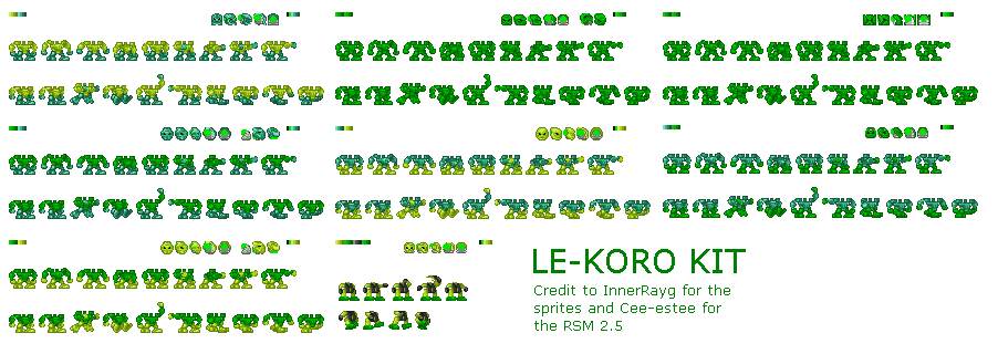 le-koro.png