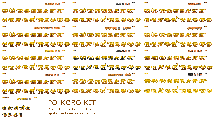 po-koro.png