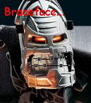 braceface.jpg