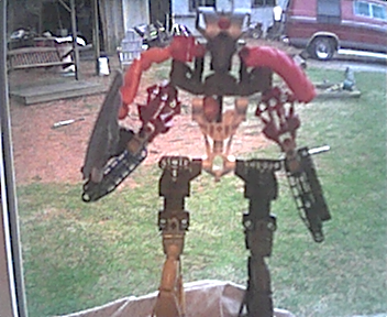 bionicle_pictures..bmp