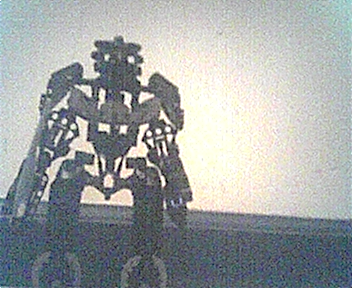 bionicle_pictures._001.bmp