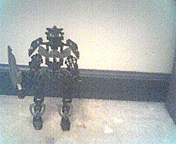 bionicle_pictures._002.bmp