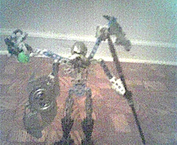bionicle_pictures._011.bmp