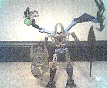 bionicle_pictures._012.bmp