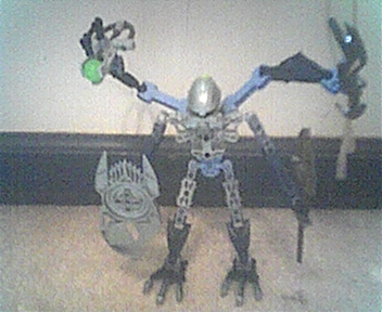 bionicle_pictures._013.bmp