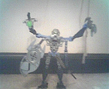 bionicle_pictures._014.bmp