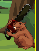 chainsawbeaver.bmp