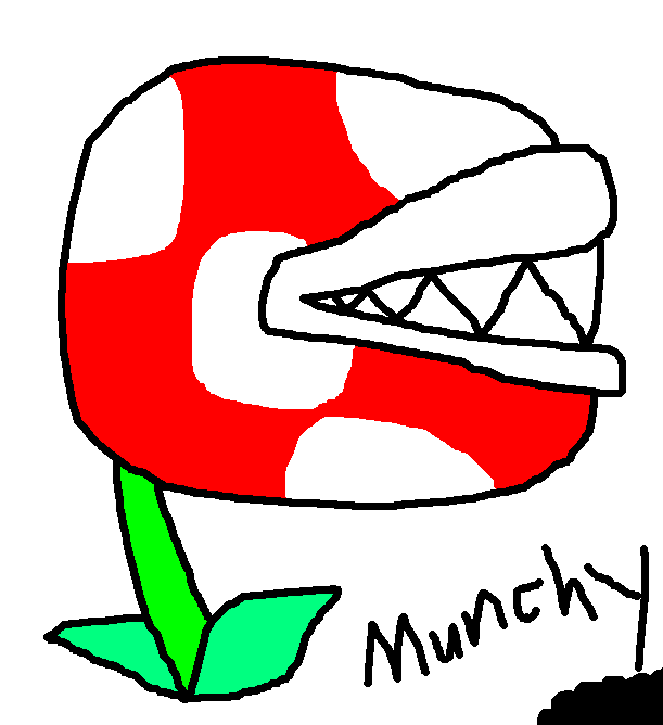 piranha_plant.bmp