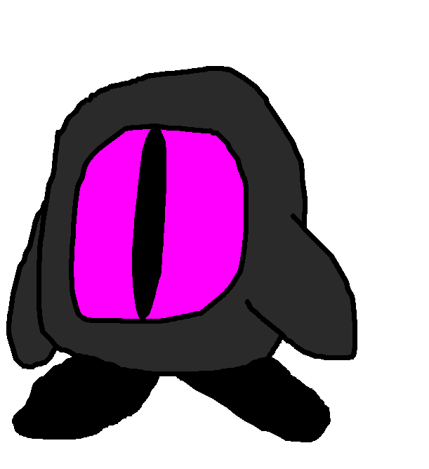 dark_kirby.bmp