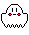 ghost_kirby_1.bmp
