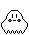 ghost_kirby_3.bmp
