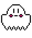 ghost_kirby_1.bmp
