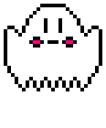 ghost_kirby_2.bmp