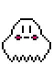 ghost_kirby_3.bmp