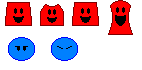 geo_emotes.bmp