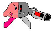 bionic_kirby.bmp