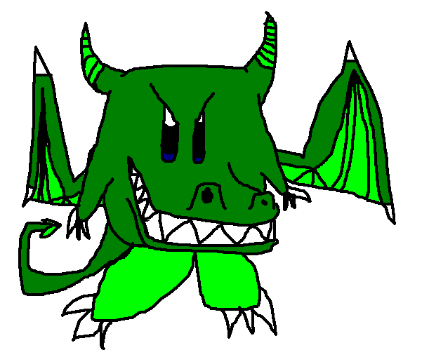 dragon_kirby.bmp
