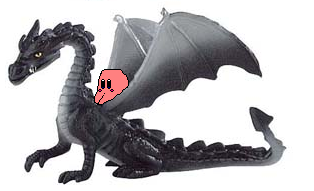 dragon_rider_kirby.bmp