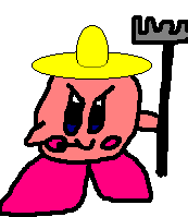 harvest_kirby.bmp