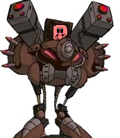mech_kirby.bmp