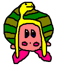 pyramid_kirby.bmp