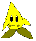 star_kirby.bmp