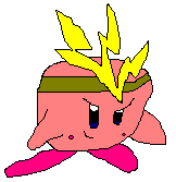 zap_kirby.bmp